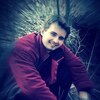 Александр, 29, г.Тальное Александр, 29, г.Тальное