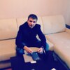 Олег, 25, г.Золочев Олег, 25, г.Золочев