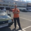 Максим, 42, г.Мурманск Максим, 42, г.Мурманск