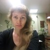 Татьяна, 45, г.Брянск Татьяна, 45, г.Брянск