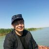 талгат, 38, г.Боровое талгат, 38, г.Боровое