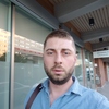 Vladimir, 34, г.Стокгольм Vladimir, 34, г.Стокгольм