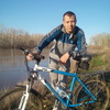 Алекс, 36, г.Орск Алекс, 36, г.Орск