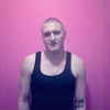 kola, 30, г.Клинцы kola, 30, г.Клинцы