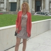 Татьяна, 39, г.Таллин Татьяна, 39, г.Таллин