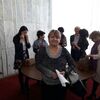 Райса, 63, г.Абай Райса, 63, г.Абай