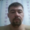 Евгений, 29, г.Миасс Евгений, 29, г.Миасс