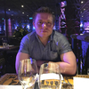Andrey, 32, г.Запад Дрейтон Andrey, 32, г.Запад Дрейтон