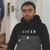 umar, 30, г.Душанбе umar, 30, г.Душанбе