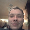 Саша, 41, г.Калининец Саша, 41, г.Калининец