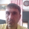 Олег, 33, г.Тараз (Джамбул) Олег, 33, г.Тараз (Джамбул)
