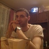 иван, 32, г.Комрат иван, 32, г.Комрат