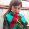 Регина, 19, г.Петровск Регина, 19, г.Петровск