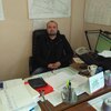 Константин, 38, г.Запорожье Константин, 38, г.Запорожье