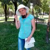 Анастасия, 32, г.Авдеевка Анастасия, 32, г.Авдеевка