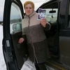 Юлия, 41, г.Волхов Юлия, 41, г.Волхов
