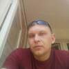 АЛЕКСЕЙ, 34, г.Коломна АЛЕКСЕЙ, 34, г.Коломна