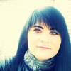 Свєтуся, 27, г.Винница Свєтуся, 27, г.Винница