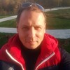 Юрий, 44, г.Одинцово Юрий, 44, г.Одинцово