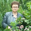 Людмила, 54, г.Лабинск Людмила, 54, г.Лабинск