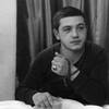 dato, 19, г.Батуми dato, 19, г.Батуми