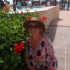 Ярослава, 62, г.Тернополь Ярослава, 62, г.Тернополь