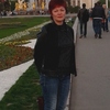 Лара, 50, г.Нижний Тагил Лара, 50, г.Нижний Тагил