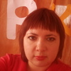маринка, 34, г.Миргород маринка, 34, г.Миргород