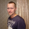 Александр, 37, г.Отрадный Александр, 37, г.Отрадный