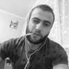 Samvel Gasparyan, 50, г.Ванадзор Samvel Gasparyan, 50, г.Ванадзор