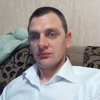 Петро, 31, г.Львов Петро, 31, г.Львов