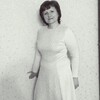 Екатерина, 41, г.Талдом Екатерина, 41, г.Талдом