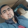Erzhan, 30, г.Алматы́ Erzhan, 30, г.Алматы́