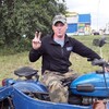 Nikolai, 30, г.Гурьевск Nikolai, 30, г.Гурьевск