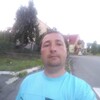 саша, 34, г.Красилов саша, 34, г.Красилов