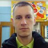 Valentin, 33, г.Красноярск Valentin, 33, г.Красноярск