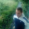Коля, 46, г.Лельчицы Коля, 46, г.Лельчицы