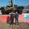 Александр, 28, г.Емельяново Александр, 28, г.Емельяново