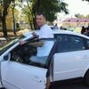 Дмитрий, 41, г.Кобрин Дмитрий, 41, г.Кобрин