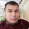 Ислам, 38, г.Одинцово Ислам, 38, г.Одинцово