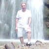 Дмитрий, 41, г.Нахабино Дмитрий, 41, г.Нахабино