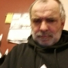 Anthony, 59, г.Сиэтл Anthony, 59, г.Сиэтл