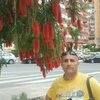 orest, 51, г.Бенидорм orest, 51, г.Бенидорм