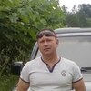 сергей Александров, 53, г.Южно-Сахалинск сергей Александров, 53, г.Южно-Сахалинск