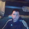 Денис, 32, г.Кострома Денис, 32, г.Кострома