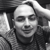 Алишер, 31, г.Челябинск Алишер, 31, г.Челябинск