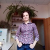 Окси, 51, г.Волгодонск Окси, 51, г.Волгодонск