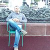 Сергей, 39, г.Волгоград Сергей, 39, г.Волгоград