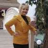 Евгения, 53, г.Херсон Евгения, 53, г.Херсон