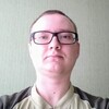 Виталий, 33, г.Людиново Виталий, 33, г.Людиново